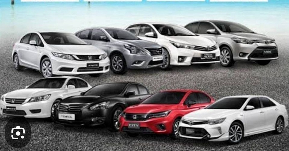 เหมารถแท็กซี่ รถส่วนบุคคล รถผู้หญิงขับ ไปต่างจังหวัด 24 ชั่วโมงโทร 080-4446252