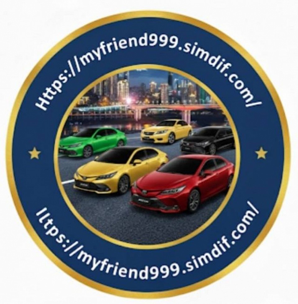 เหมารถหัวหิน ประจวบคีรีขันธ์ เหมาแท็กซี่ เหมารถส่วนบุคคล รถผู้หญิงขับ ไปกลับต่างจังหวัด 24 ชั่วโมงโทร 080-4446252