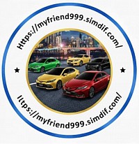 ศูนย์รถเหมาจันทบุรีไปต่างจังหวัดโทร 080-4446252